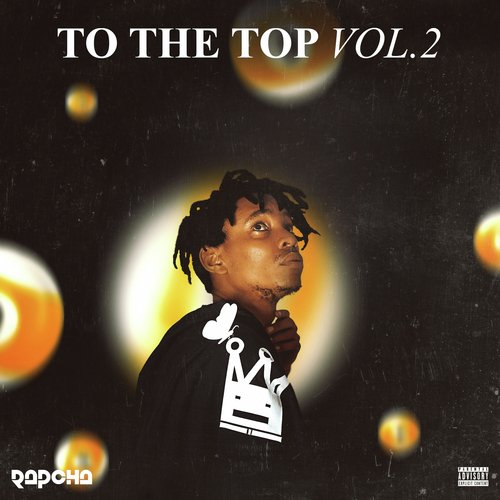 To The Top Vol.2_poster_image