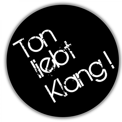 Ton Liebt Klang Vinyledition Three