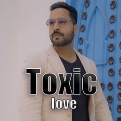 Toxic Love-ESU-ZDNRVko