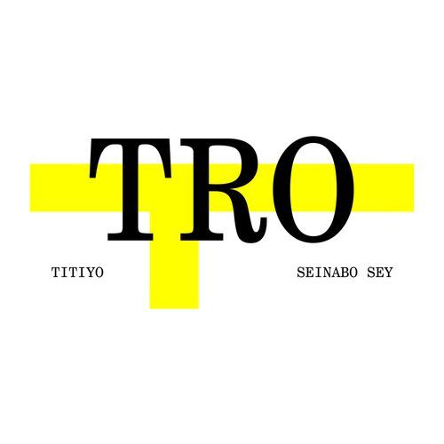 Tro