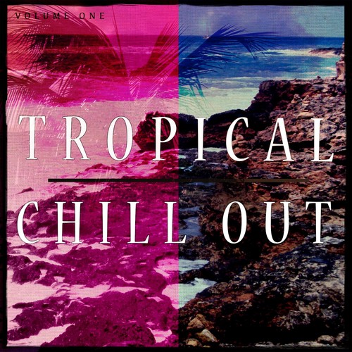 Tropical Chill Out, Vol. 1 (Wonderful Chill House Music)