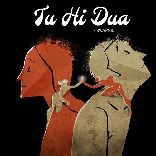 Tu Hi Dua