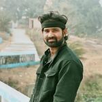 Tui Jodi Bhijhte Chas