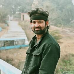 Tui Jodi Bhijhte Chas