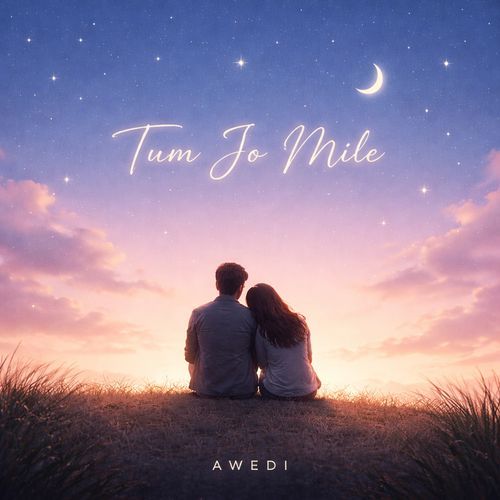 Tum Jo Mile