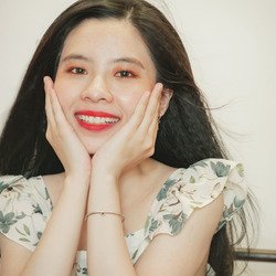 Tumko Dulhan Banayenge