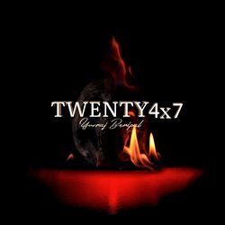 Twenty4x7