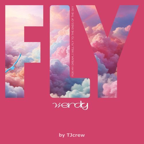 Two Lights - 