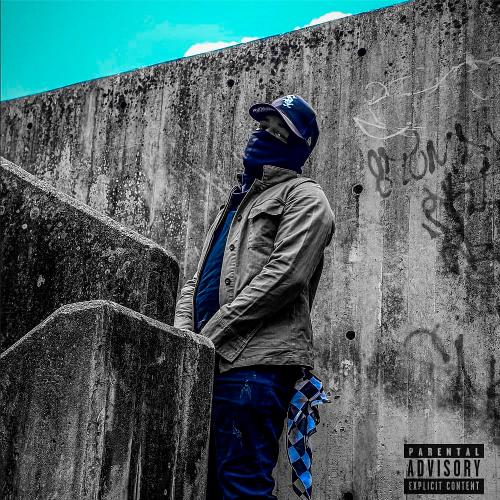 Uno mas cover art
