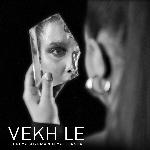 VEKH LE