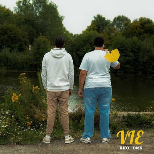 VIE