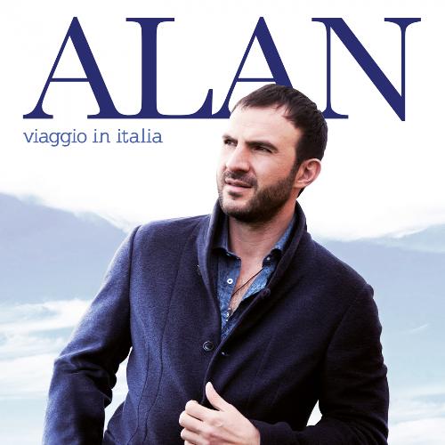 Dimmi cos'è l'amore (feat. Riccardo Fogli) cover art
