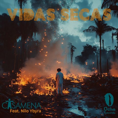 Vidas Secas_poster_image