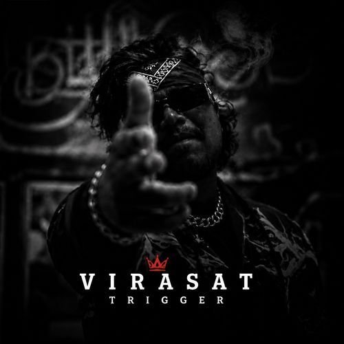 Virasat
