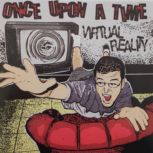 Virtual Reality_poster_image