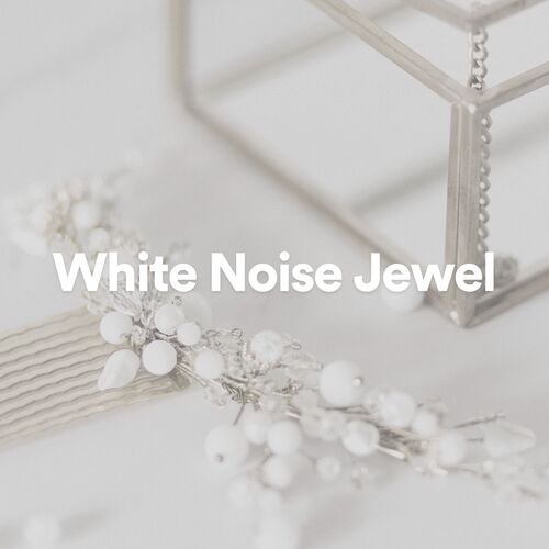 White Noise Jewel_poster_image