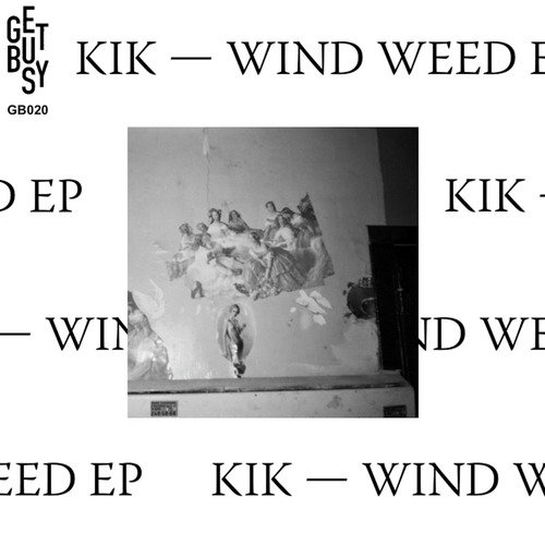 Wind Weed_poster_image