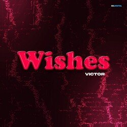 Wishes-GF4IeiYHTws