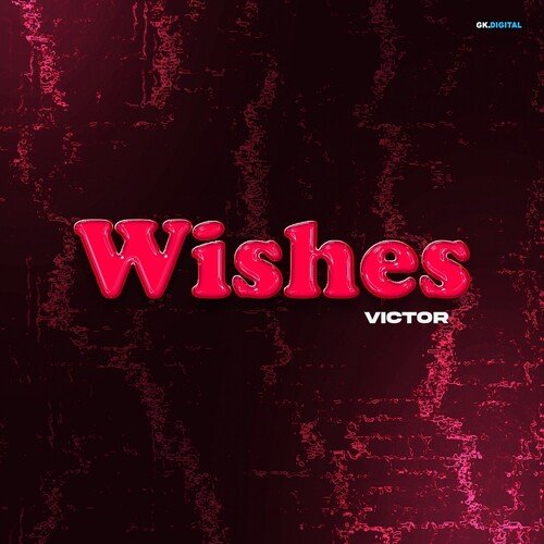 Wishes