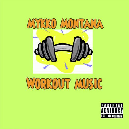 Vibe cover art