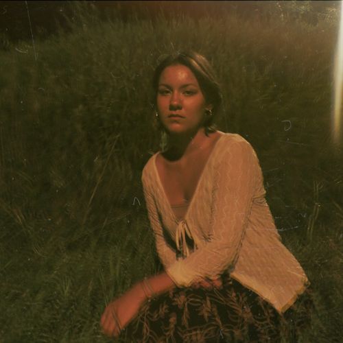 We Don’t Know cover art