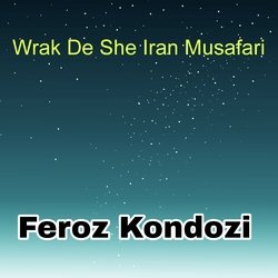 Wrak De She Iran Musafari-GCw,dwFcaAs