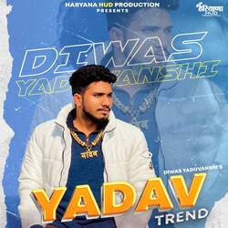 Yadav Trend-FyNSQhoID1s