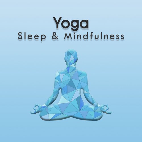Yoga or Meditate to Ambient Sounds, Pt. 245