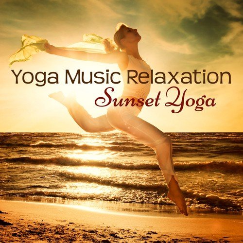 Relaxing Sounds of Nature White Noise Waheguru cover art