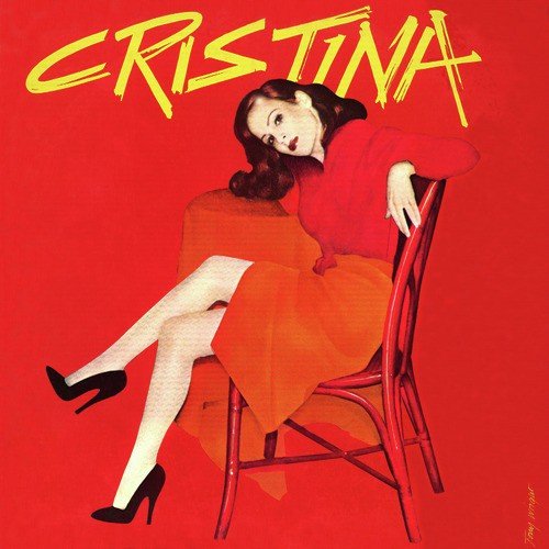 Ze Debut Redux Album