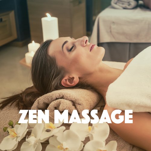 Zen Massage