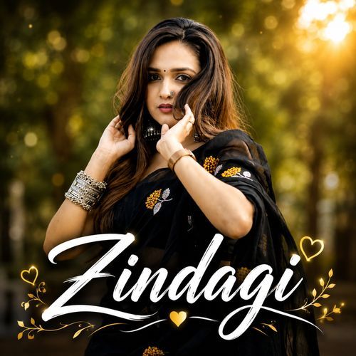 Zindagi