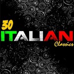 30 italian classics