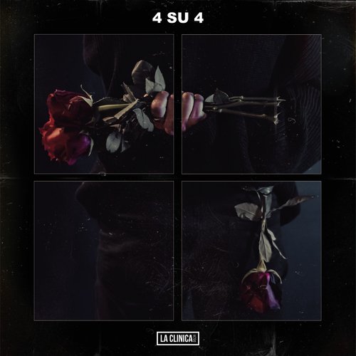 4 SU 4