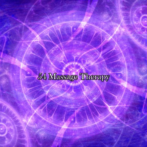 54 Massage Therapy