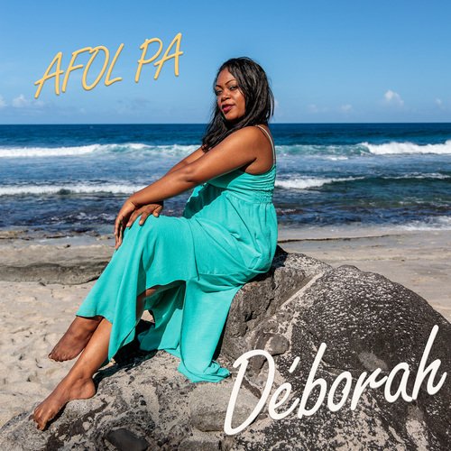 AFOL PA
