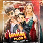Aashiq Flow (feat.Varun Garhwala)