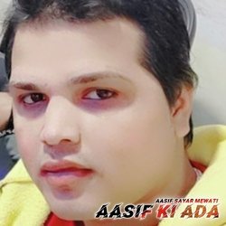 Aasif Ki Ada-PjpZdRtjB3o