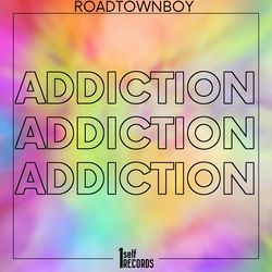 Addiction-FAEASR5xTWM