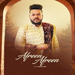 Afreen Afreen-BRpddC5dXQo