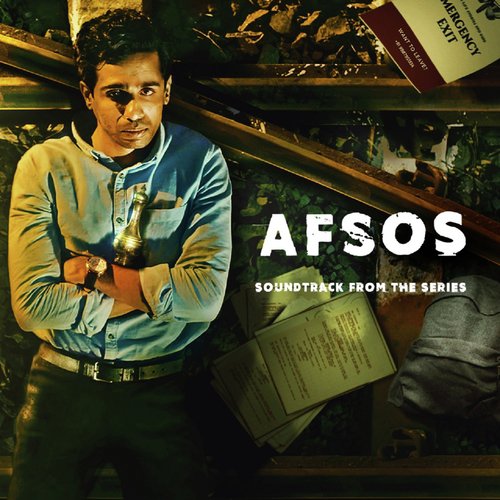 Afsos_poster_image