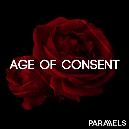 Age of Consent