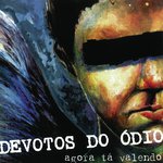 Formando Opiniões