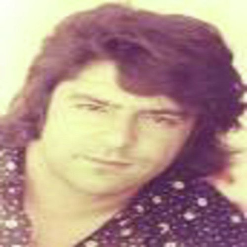 Ahmad Zahir Enhanced Collection Vol. 1