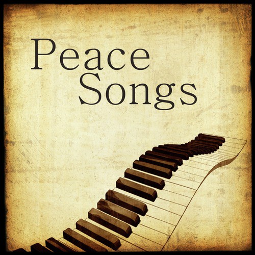 All Instrumental Peace Songs