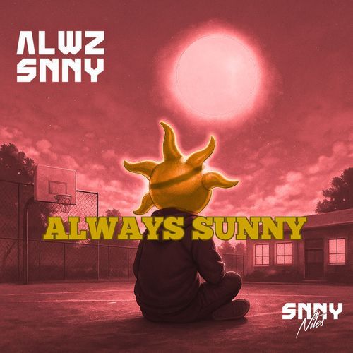 Always Sunny