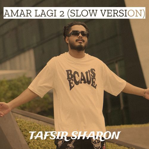 Amar Lagi 2 (Slow Version)