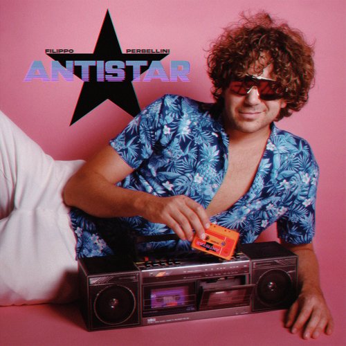 Antistar_poster_image