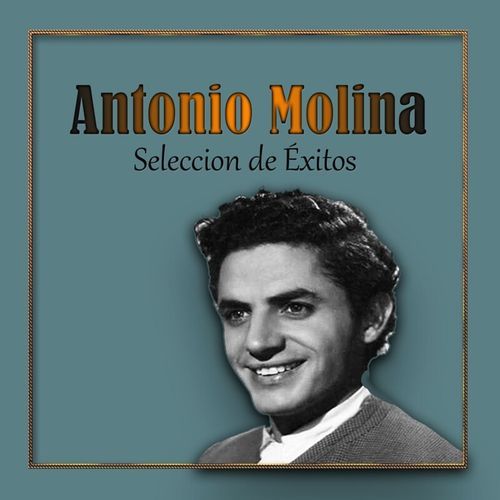 Sueño Bonita