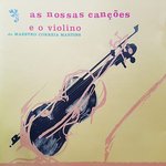 O Amor É Cego E Vê (Instrumental)